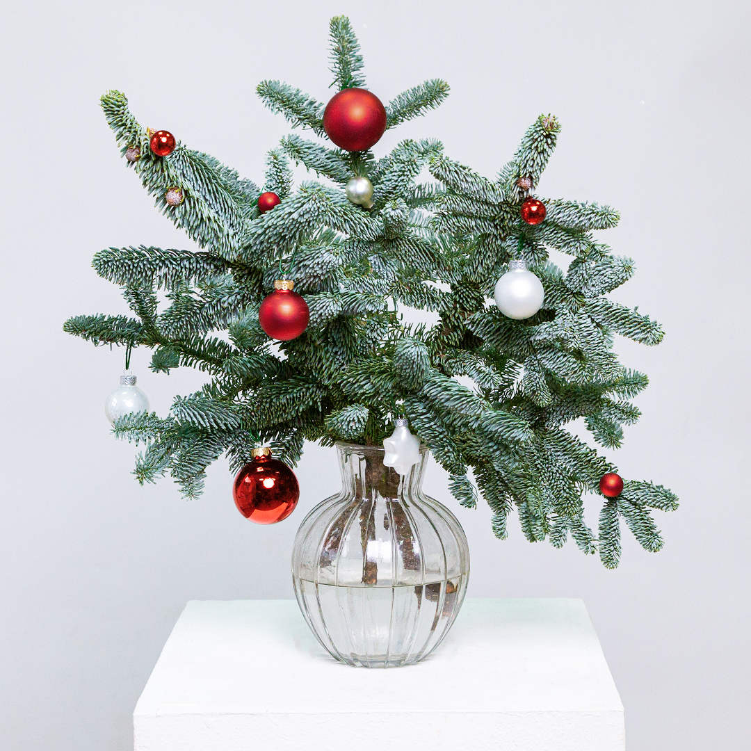 заказать букет Набор 19