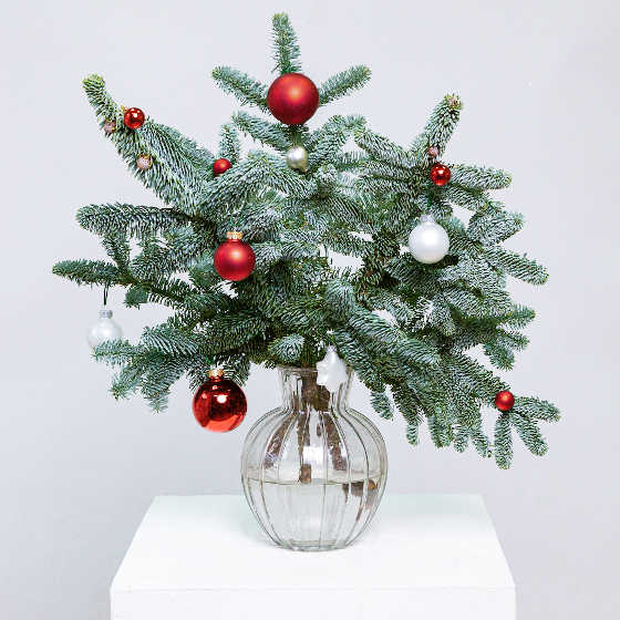 заказать букет Набор 19