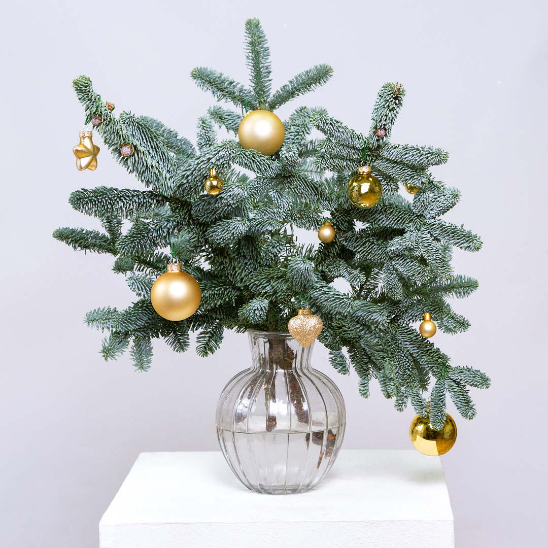 заказать букет Набор 20