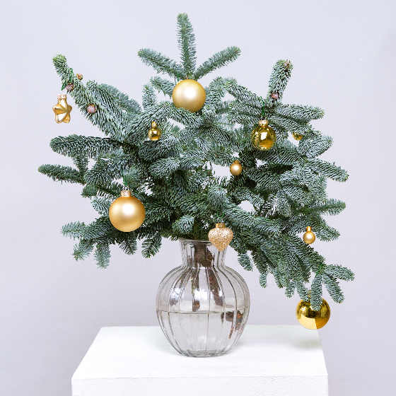 заказать букет Набор 20