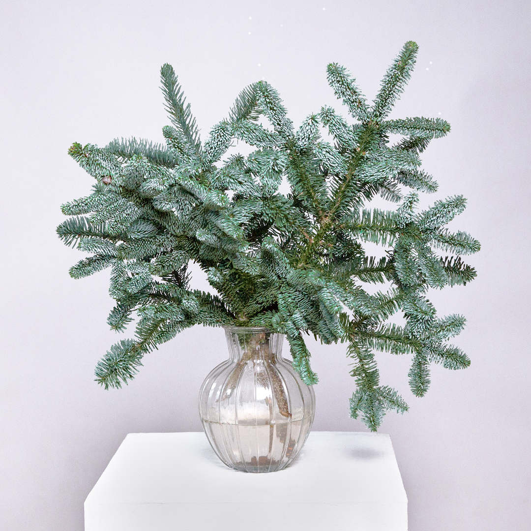 заказать букет Набор 21