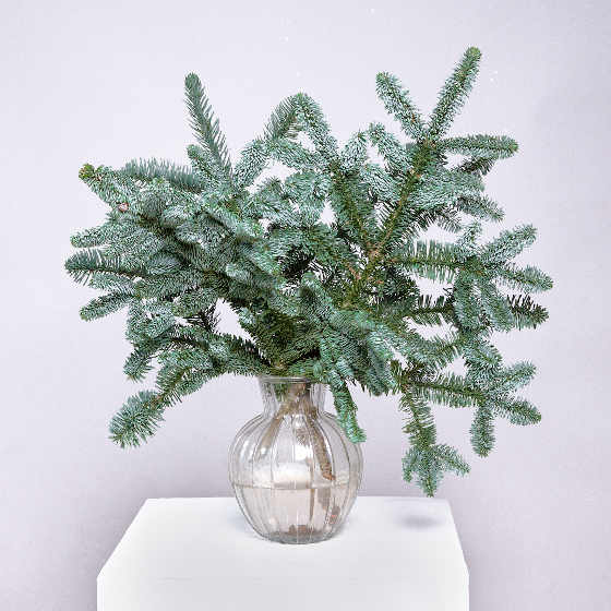 заказать букет Набор 21