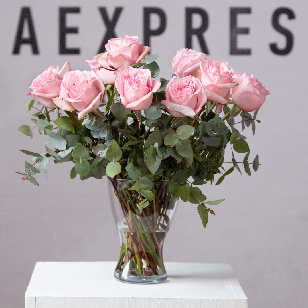 заказать букет Набор 02