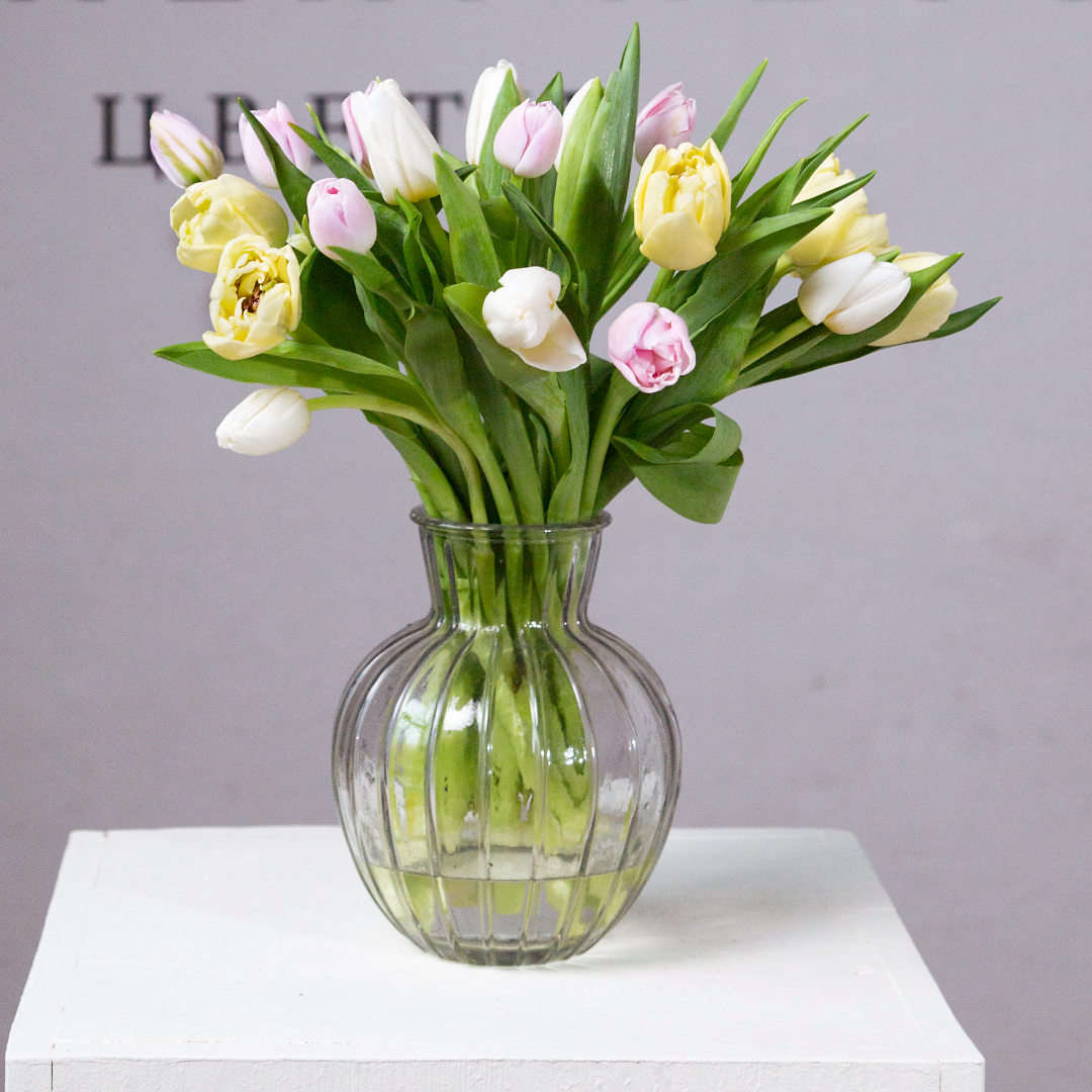 заказать букет Набор 03