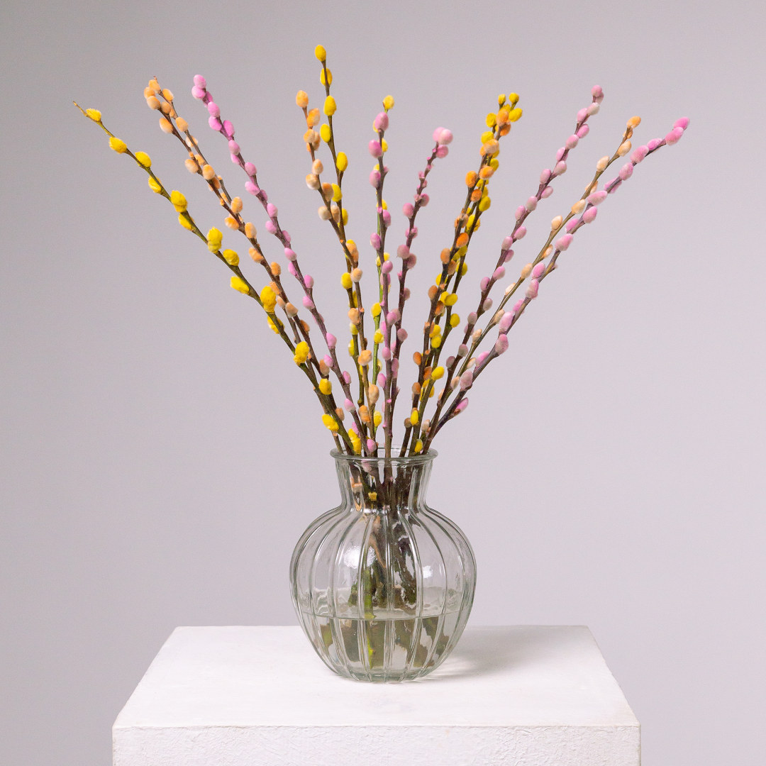 заказать букет Набор 26