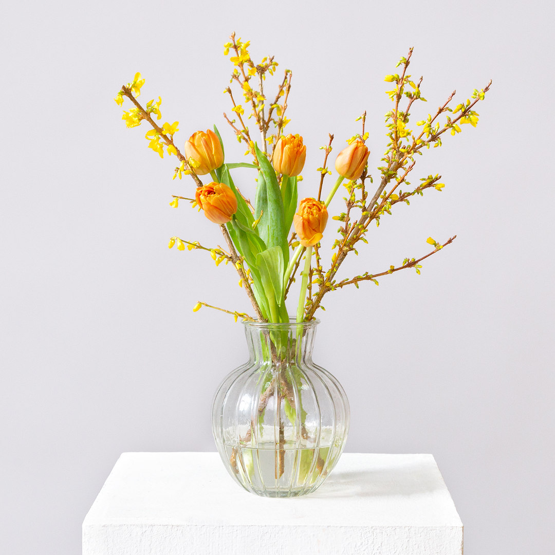 заказать букет Набор 23