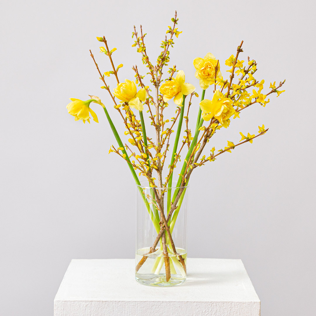 заказать букет Набор 25