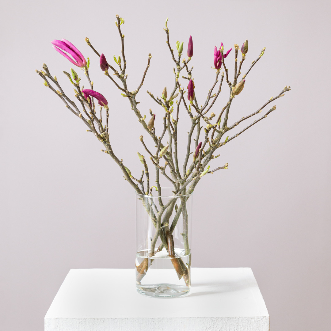 заказать букет Набор 27