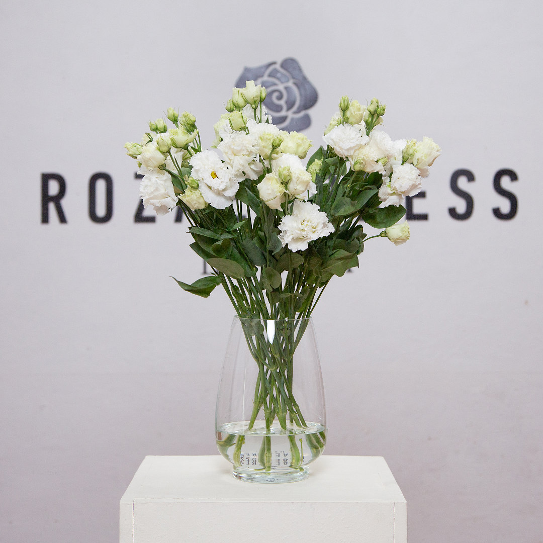 заказать букет Набор 06