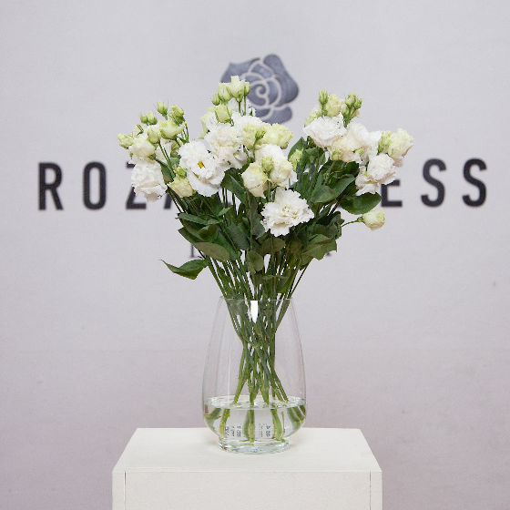 заказать букет Набор 06