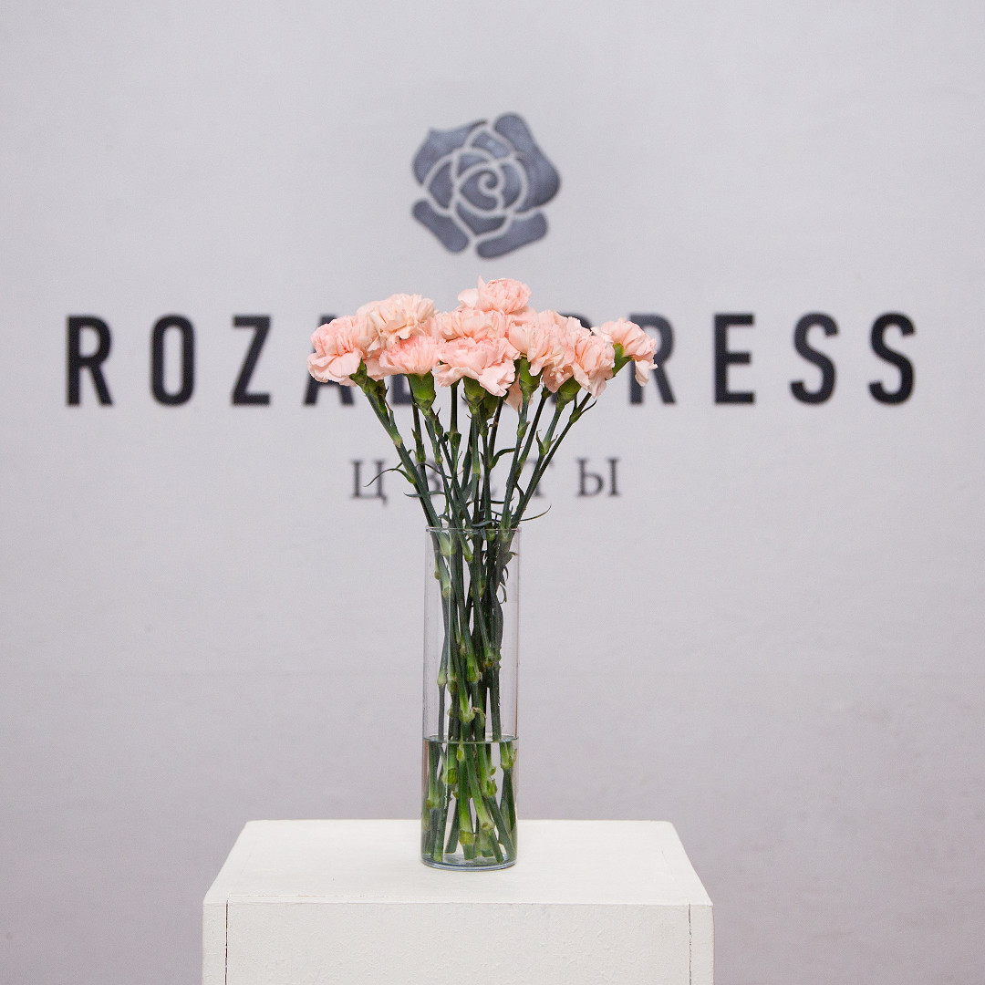 заказать букет Набор 07