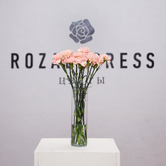 заказать букет Набор 07