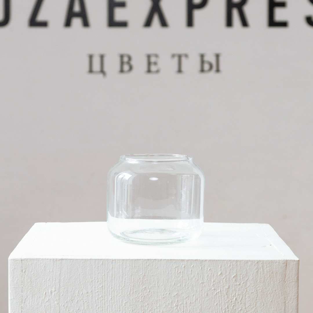 заказать букет Ваза 01