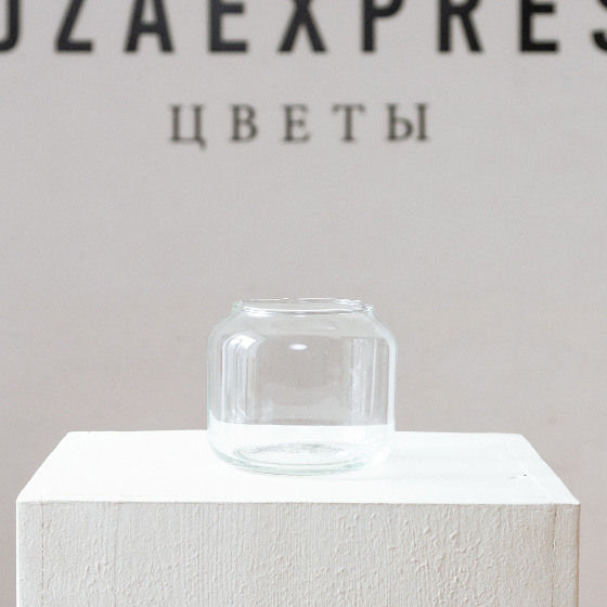 заказать букет Ваза 01