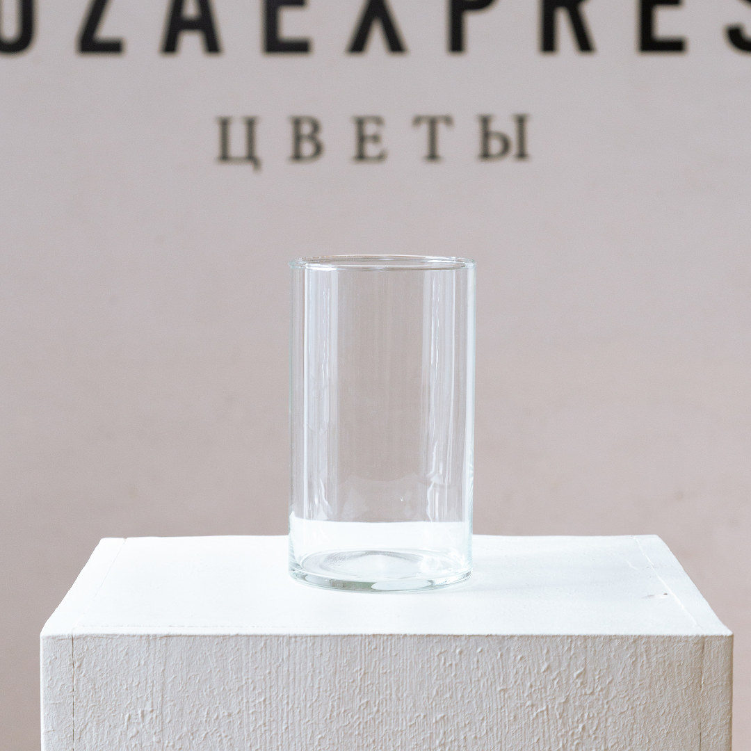 заказать букет Ваза 03