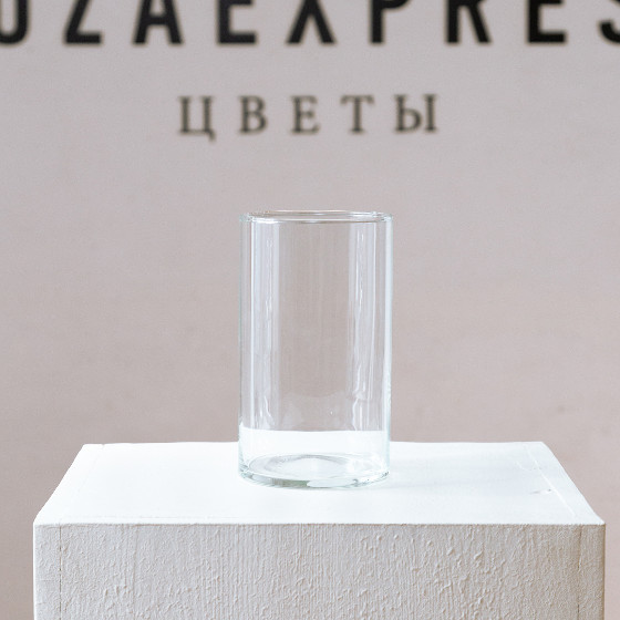 заказать букет Ваза 03