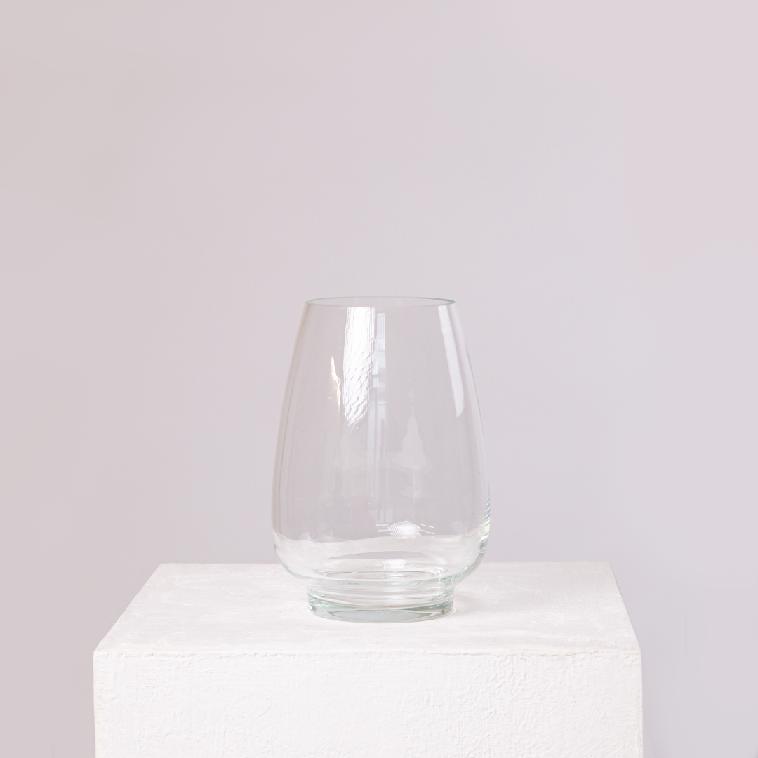 заказать букет Ваза 04