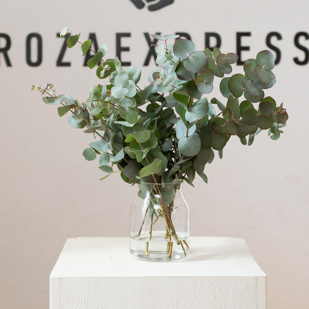 заказать букет Набор 05