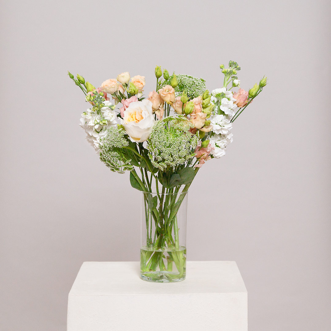 заказать букет Набор 13