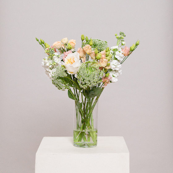 заказать букет Набор 13