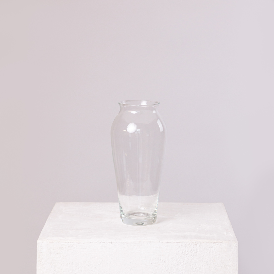 заказать букет Ваза 05