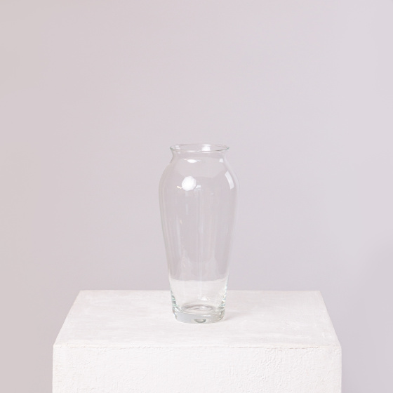 заказать букет Ваза 05