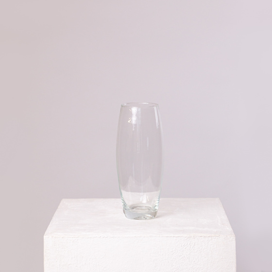 заказать букет Ваза 06