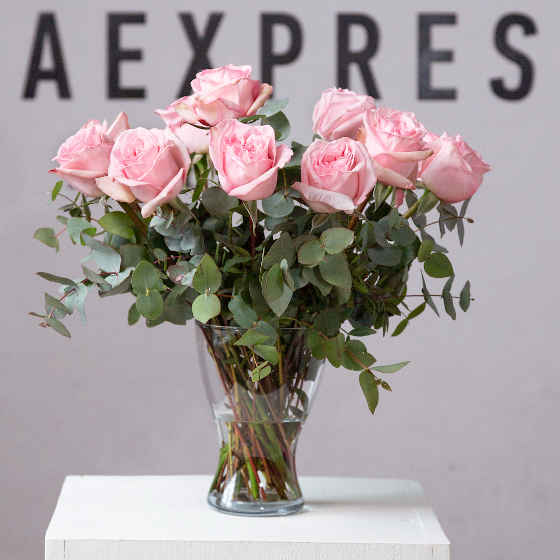 заказать букет Набор 02