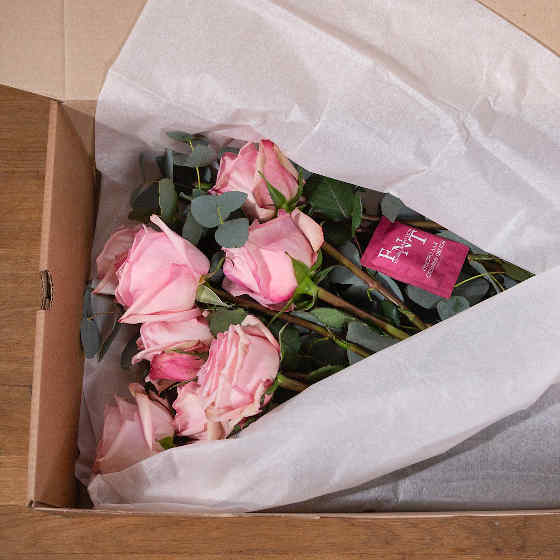 заказать букет Набор 05