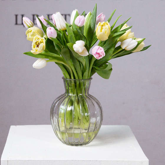 заказать букет Набор 03