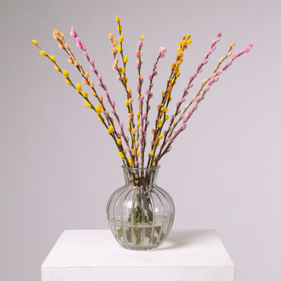 заказать букет Набор 26