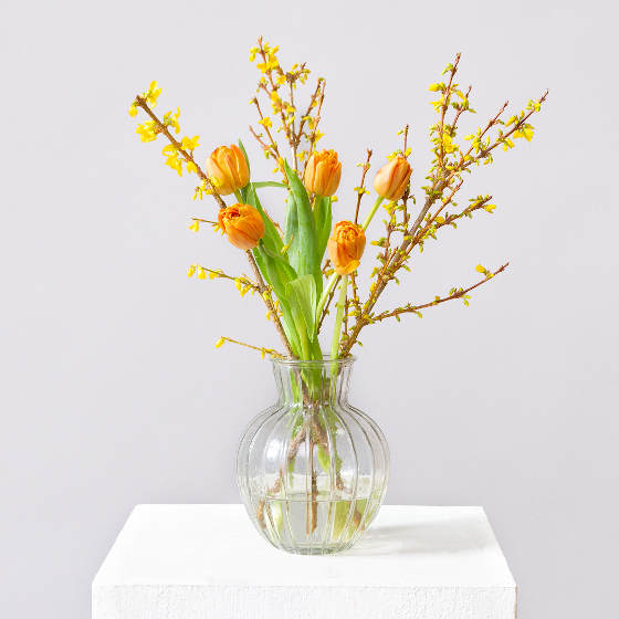 заказать букет Набор 23