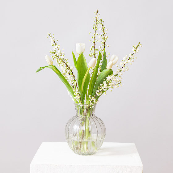 заказать букет Набор 24