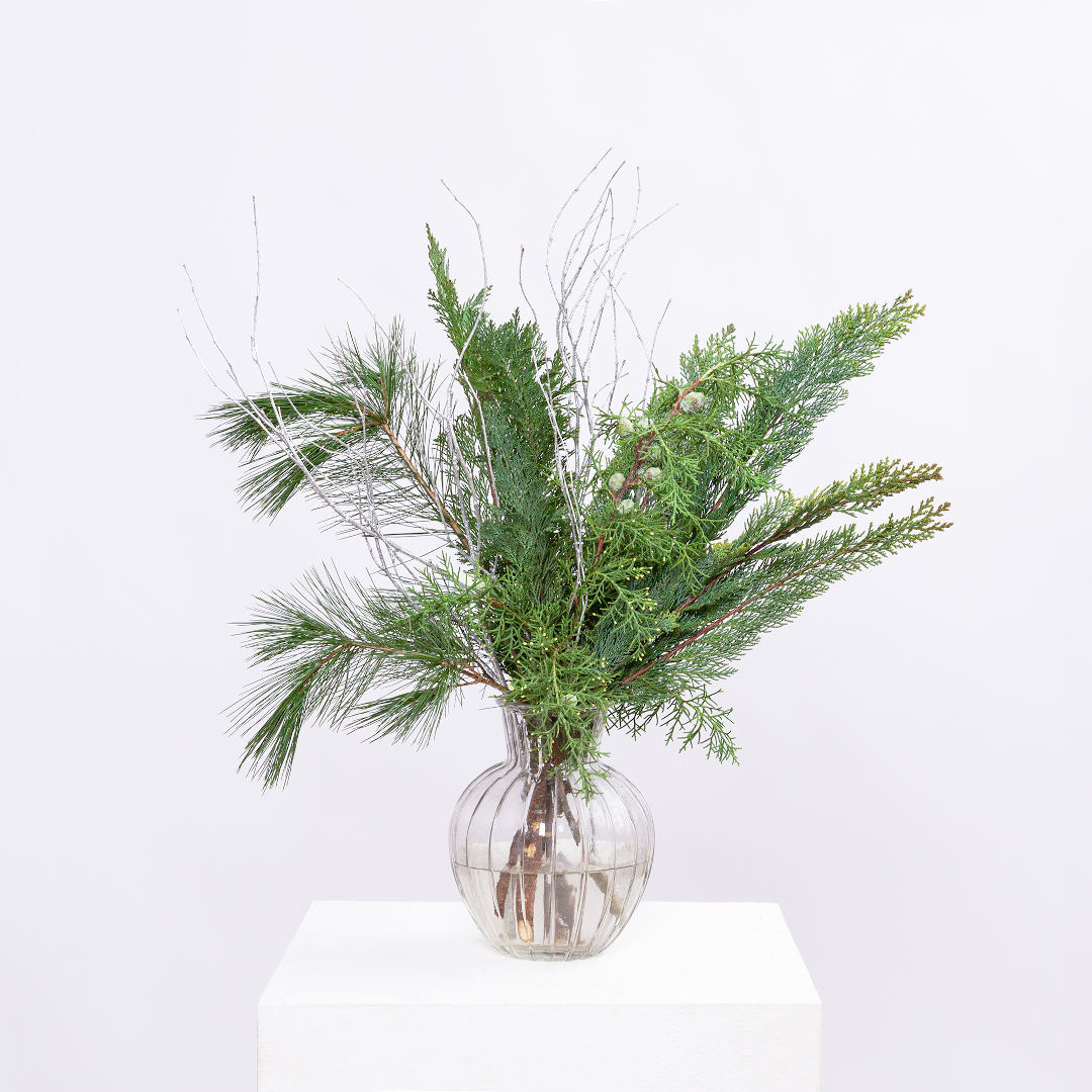 заказать букет Набор 18