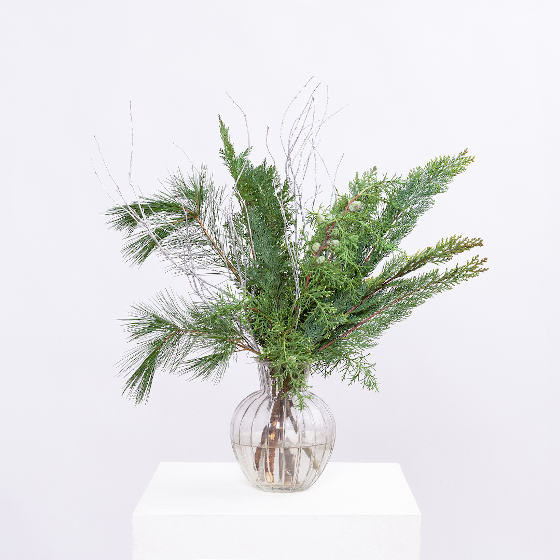 заказать букет Набор 18