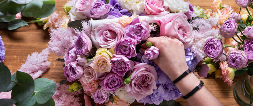 Мастер-класс 7 августа